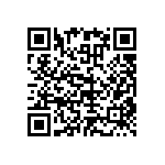 RNC50H3240FSRE6 QRCode