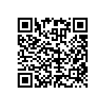 RNC50H3240FSRSL QRCode