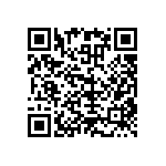 RNC50H3242DSBSL QRCode