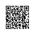 RNC50H3242FRRSL QRCode