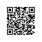 RNC50H3243FSRE6 QRCode