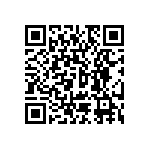 RNC50H3280BSB14 QRCode