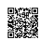 RNC50H3280BSRSL QRCode