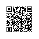 RNC50H3282BSRSL QRCode