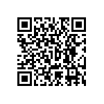 RNC50H3283BSRSL QRCode