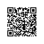 RNC50H32R4FRBSL QRCode