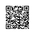 RNC50H3320BSB14 QRCode