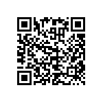 RNC50H3320BSRE6 QRCode