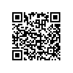 RNC50H3321FSRE6 QRCode