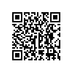 RNC50H3322BSR36 QRCode