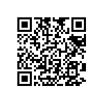 RNC50H3322FRRSL QRCode