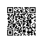 RNC50H3323FPBSL QRCode