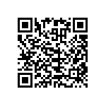 RNC50H3323FSR36 QRCode