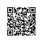 RNC50H3361BSRSL QRCode