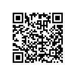 RNC50H3362DSRSL QRCode