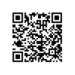 RNC50H33R2FSB14 QRCode