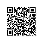 RNC50H33R2FSRE6 QRCode