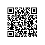 RNC50H3400BSBSL QRCode