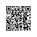 RNC50H3402FRB14 QRCode