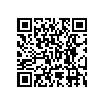 RNC50H3402FSRSL QRCode