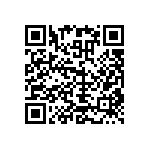 RNC50H3403BSBSL QRCode