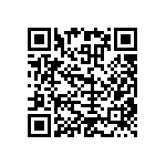 RNC50H3442BSB14 QRCode