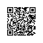 RNC50H3442BSBSL QRCode