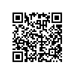 RNC50H3480BSRSL QRCode