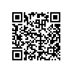 RNC50H3480FRB14 QRCode