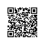 RNC50H3481BSRSL QRCode