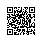 RNC50H3481FSBSL QRCode