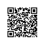 RNC50H3481FSRSL QRCode