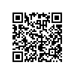 RNC50H34R8BSRSL QRCode