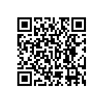 RNC50H3520BSBSL QRCode