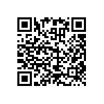 RNC50H3522DSBSL QRCode