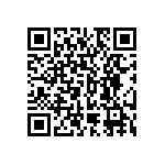 RNC50H3522FSB14 QRCode