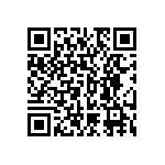 RNC50H3523BSB14 QRCode