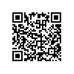 RNC50H3572BSRE6 QRCode