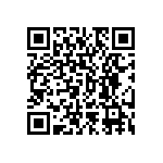 RNC50H35R7FSB14 QRCode