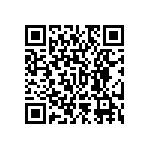 RNC50H35R7FSBSL QRCode