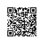 RNC50H3610BSRE6 QRCode