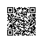 RNC50H3650BSB14 QRCode