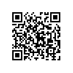 RNC50H3650DSRE6 QRCode