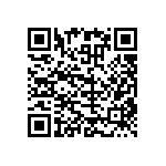 RNC50H3651BSB14 QRCode