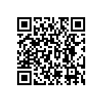 RNC50H3651DSRE6 QRCode