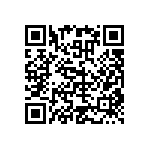 RNC50H3652BSRE6 QRCode