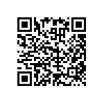 RNC50H3652FRBSL QRCode