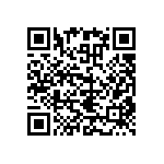 RNC50H36R5BSB14 QRCode