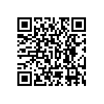 RNC50H3700BSBSL QRCode