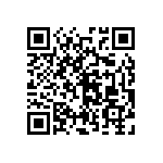 RNC50H3702BSB14 QRCode